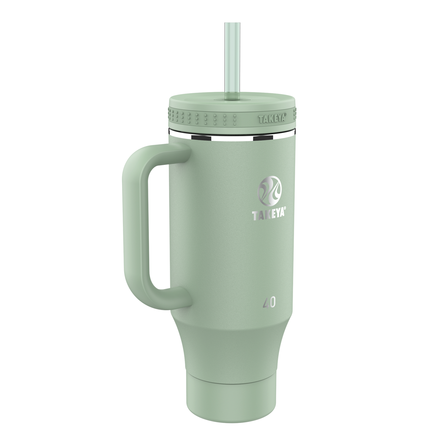 straw-tumbler-with-handle-w5 52483-Standard-StrawTumbler-40-Matcha-Angle_053a0cda-1275-4913-acf7-7f60a942d707.png