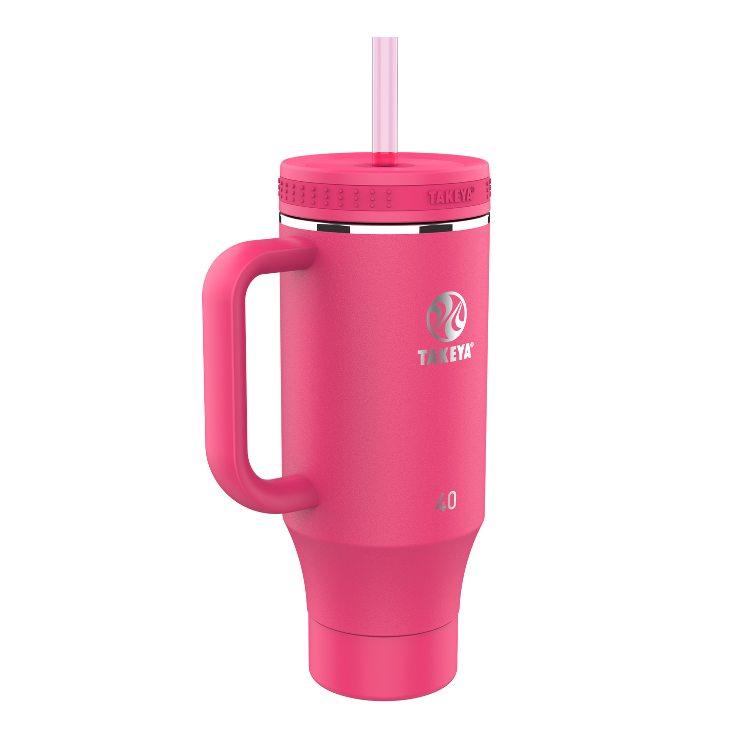 straw-tumbler-with-handle-w5 52484-Standard-StrawTumbler-40-Dragonfruit-angle_a6076131-667b-424d-bda0-0d9fa5da77f1.png