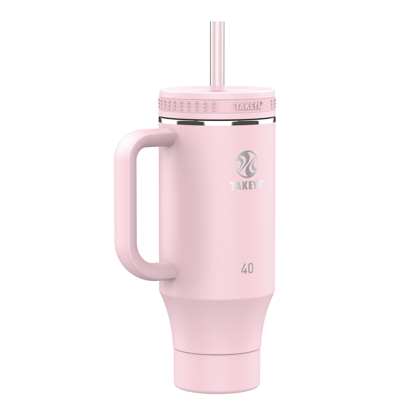straw-tumbler-with-handle-w5 52488-Standard-StrawTumbler-40-Blush-Angle_1c2a56a5-698e-43d2-a0e5-7eef654432a9.png