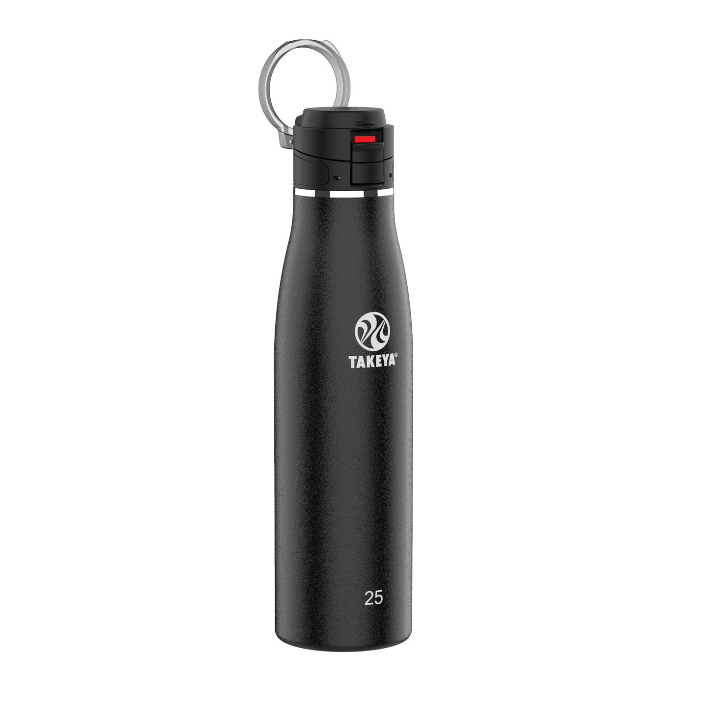 traveler-leakproof-coffee-mug-e4 52502-Traveler-25-Onyx-angle.png