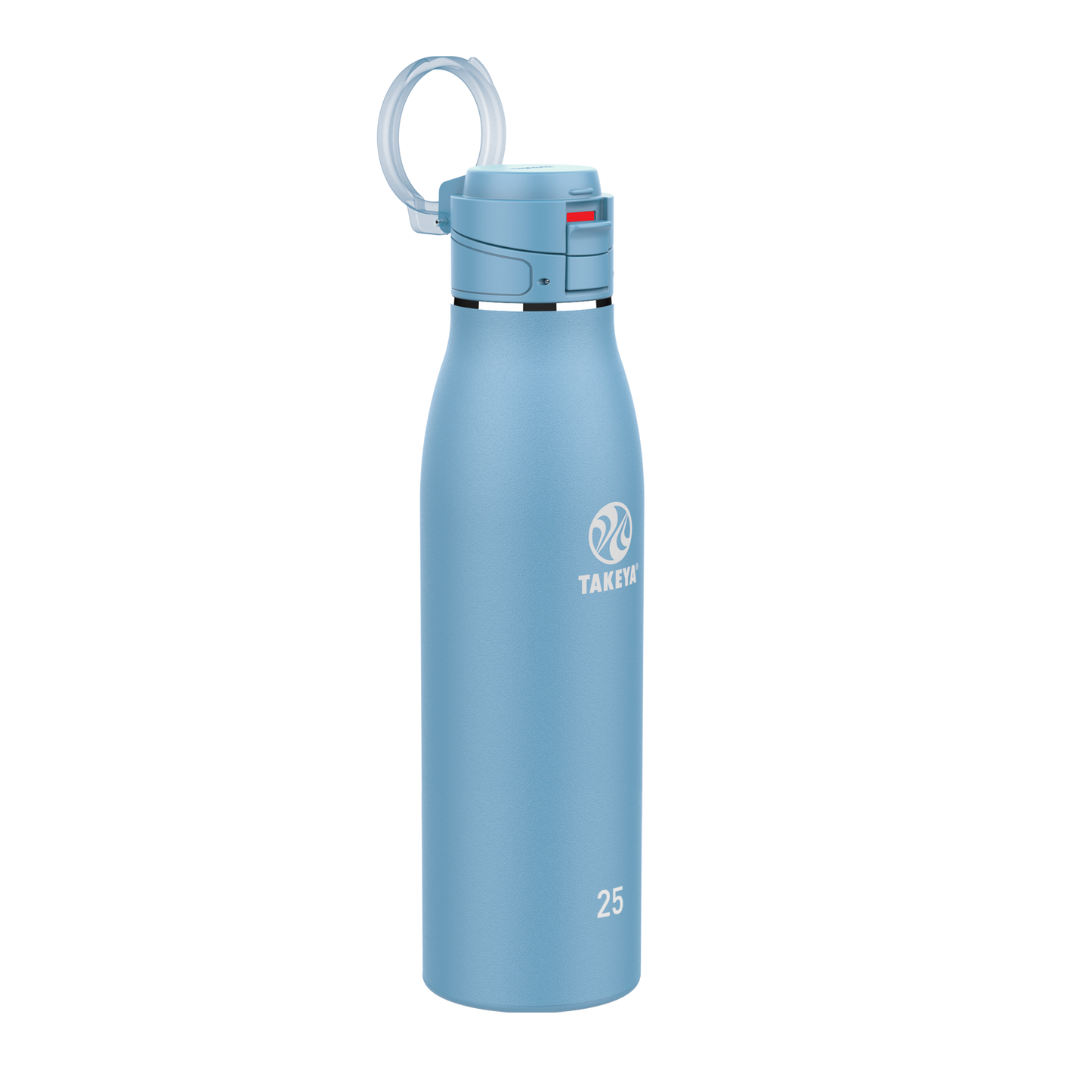 traveler-leakproof-coffee-mug-e4 52506-Traveler-25-Bluestone-angle_3.png