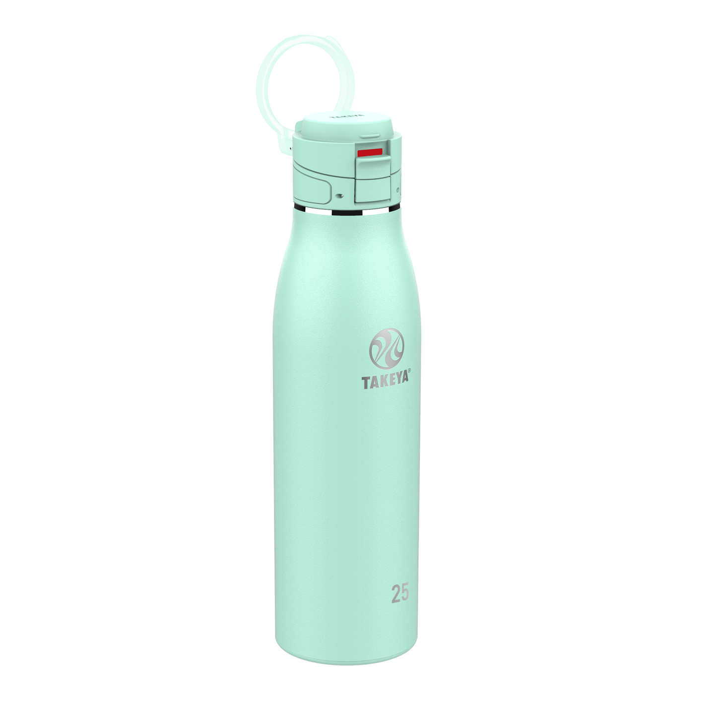 traveler-leakproof-coffee-mug-e4 52507-Traveler-25-Aqua-angle.png