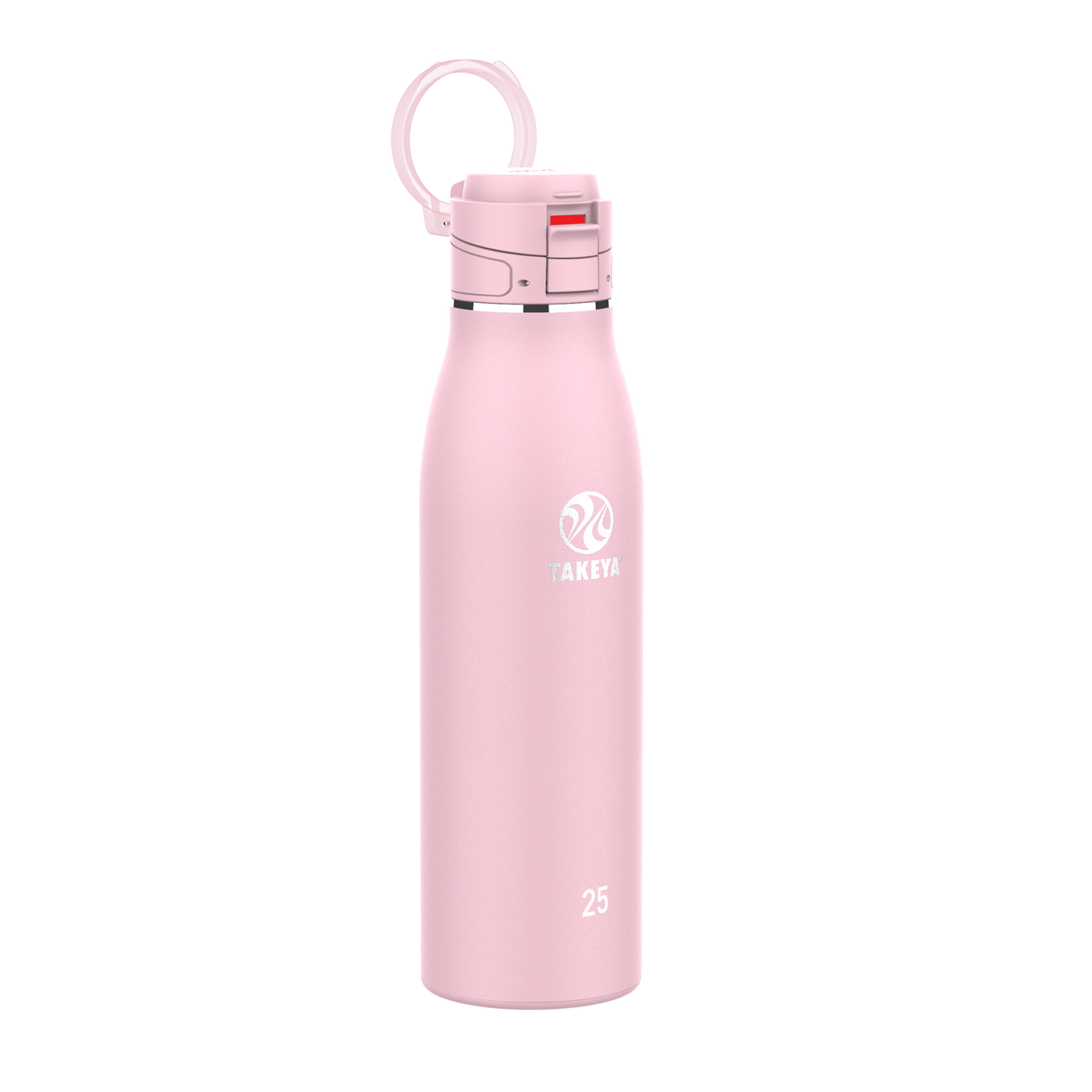 traveler-leakproof-coffee-mug-e4 52510-Traveler-25-Blush-angle.png