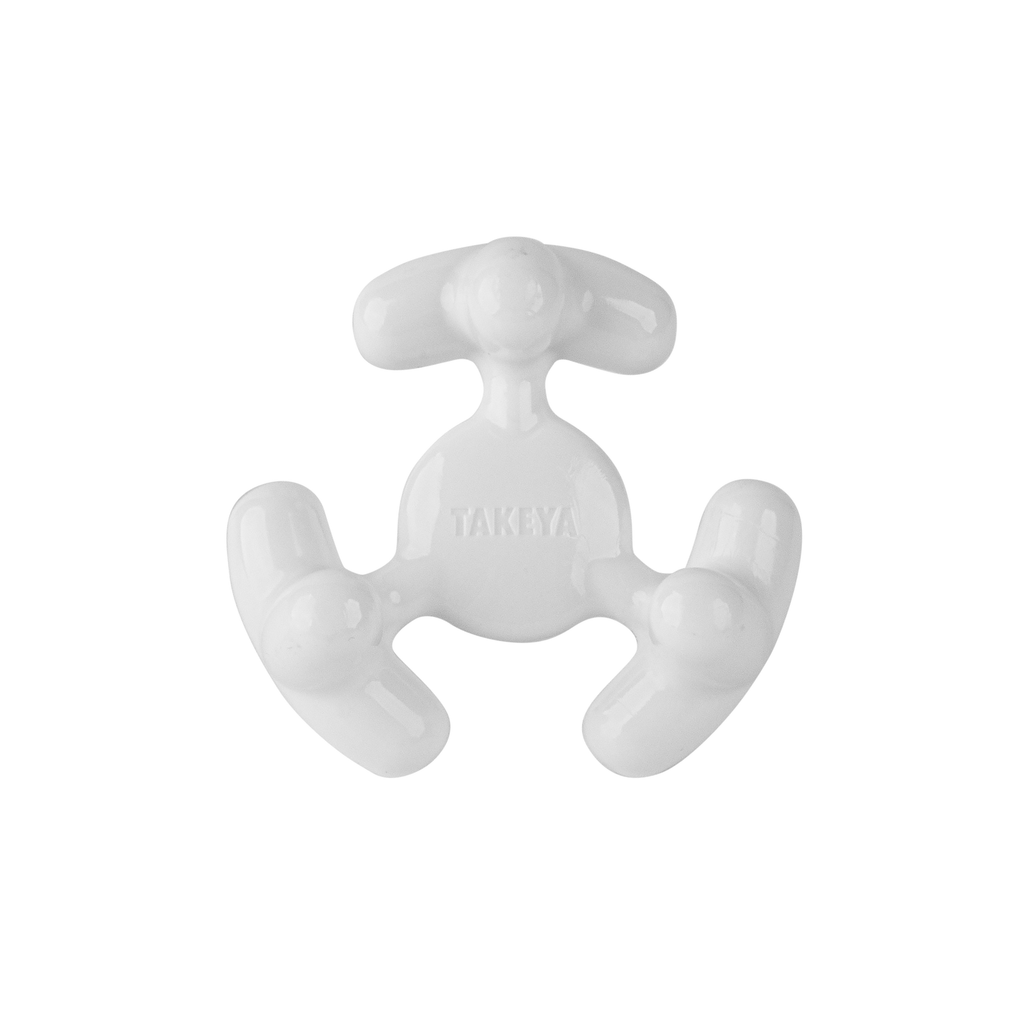 protein-shaker-w9 52524-24oz-Tritan-ProteinShaker-CloudWhite-Agitator.png