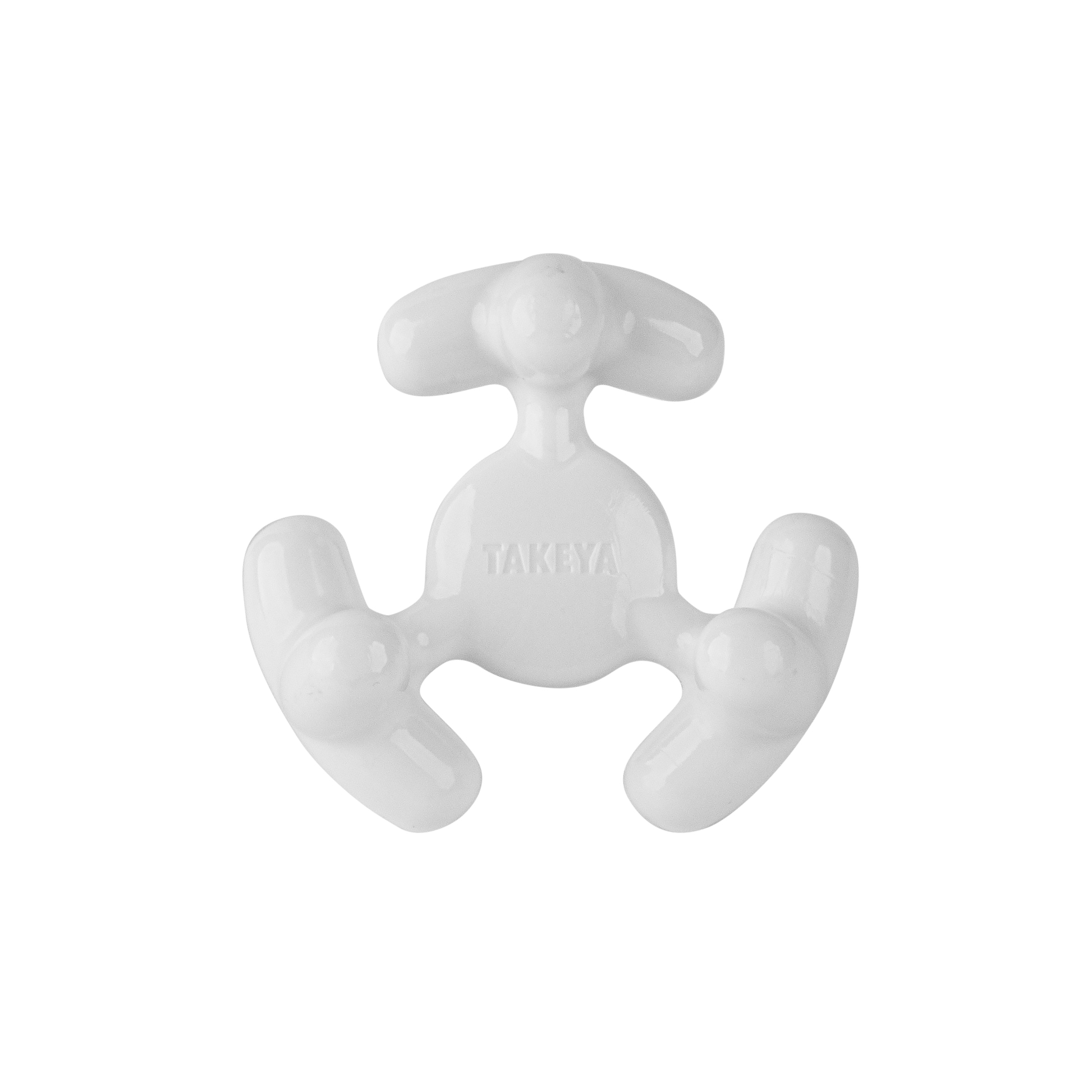 protein-shaker-w9 52524-24oz-Tritan-ProteinShaker-CloudWhite-Agitator.png