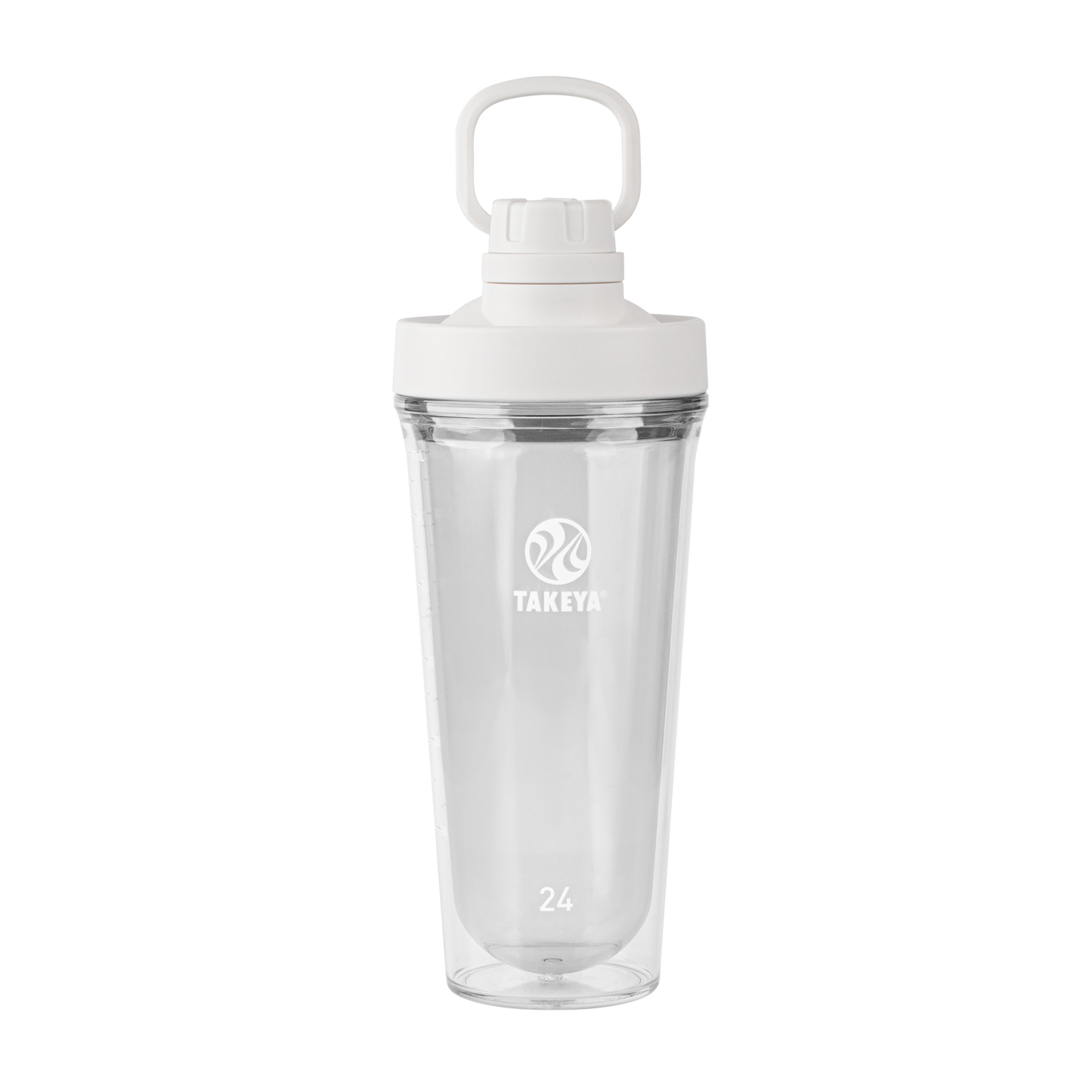 protein-shaker-w9 52524-24oz-Tritan-ProteinShaker-CloudWhite-Front.png