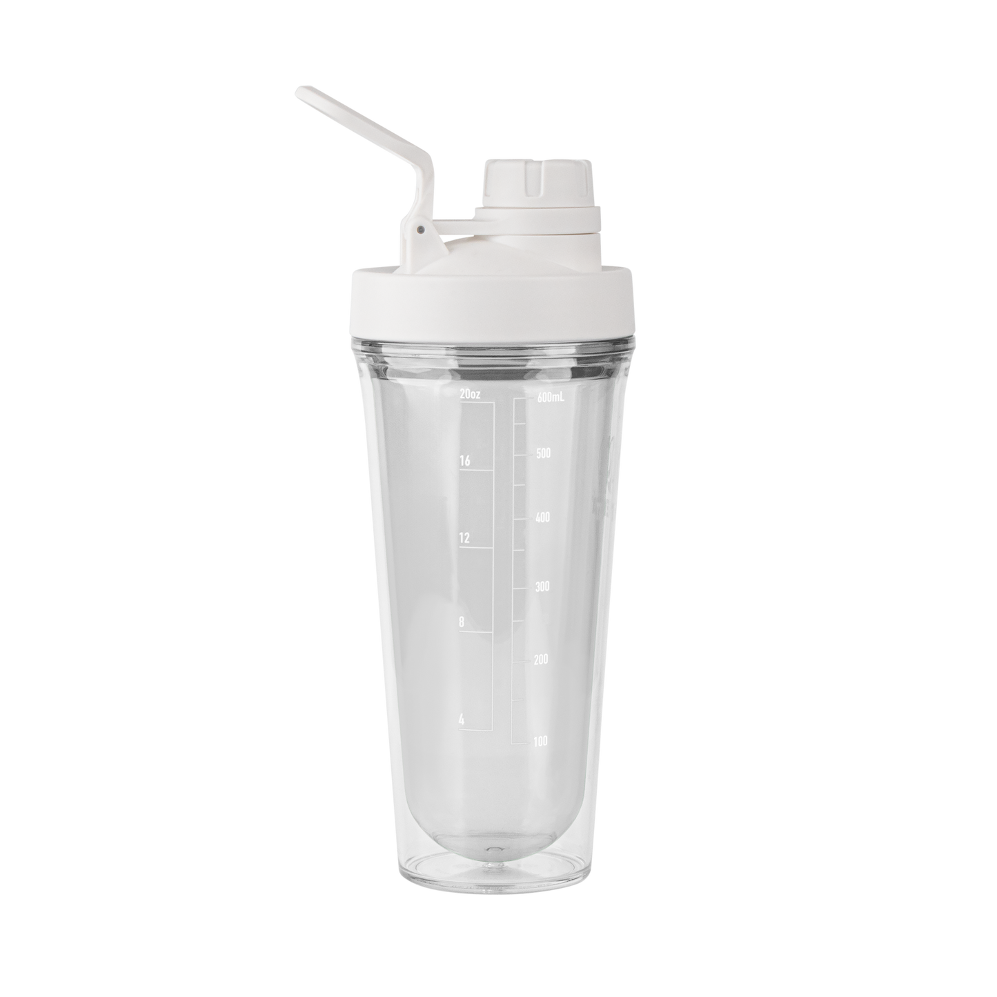 protein-shaker-w9 52524-24oz-Tritan-ProteinShaker-CloudWhite-Measurements.png