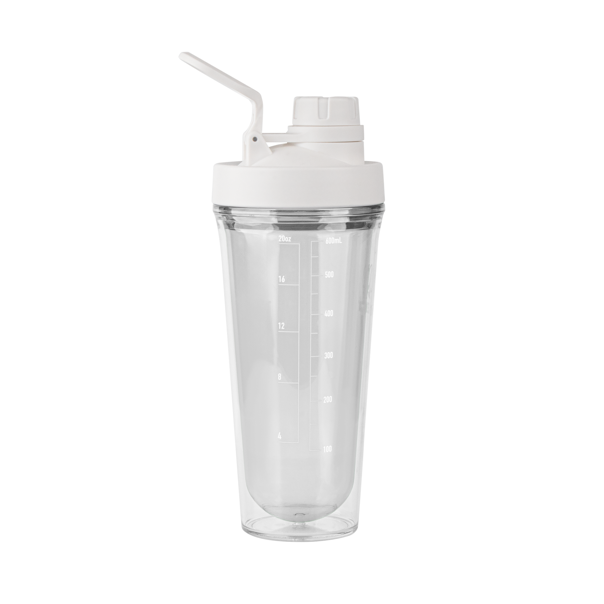 protein-shaker-w9 52524-24oz-Tritan-ProteinShaker-CloudWhite-Measurements.png