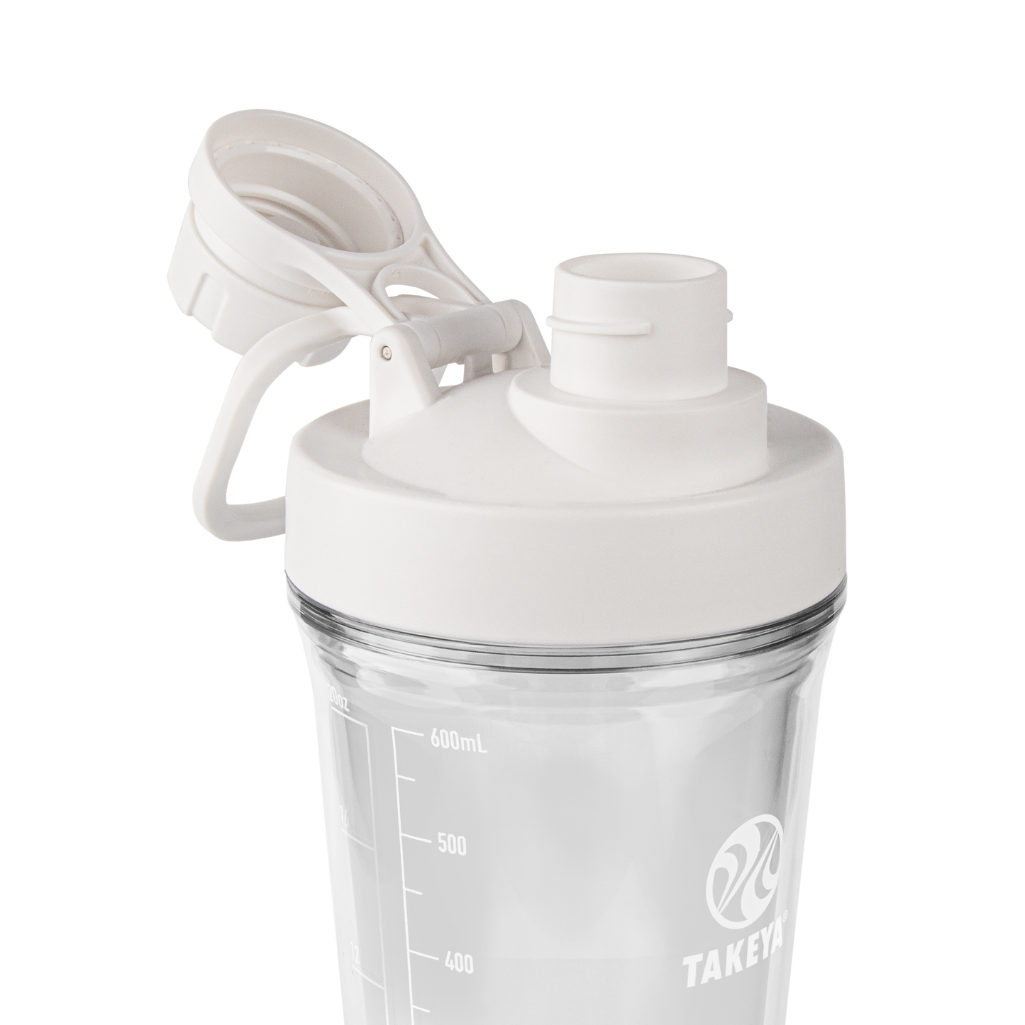 protein-shaker-w9 52524-24oz-Tritan-ProteinShaker-CloudWhite-Open.png