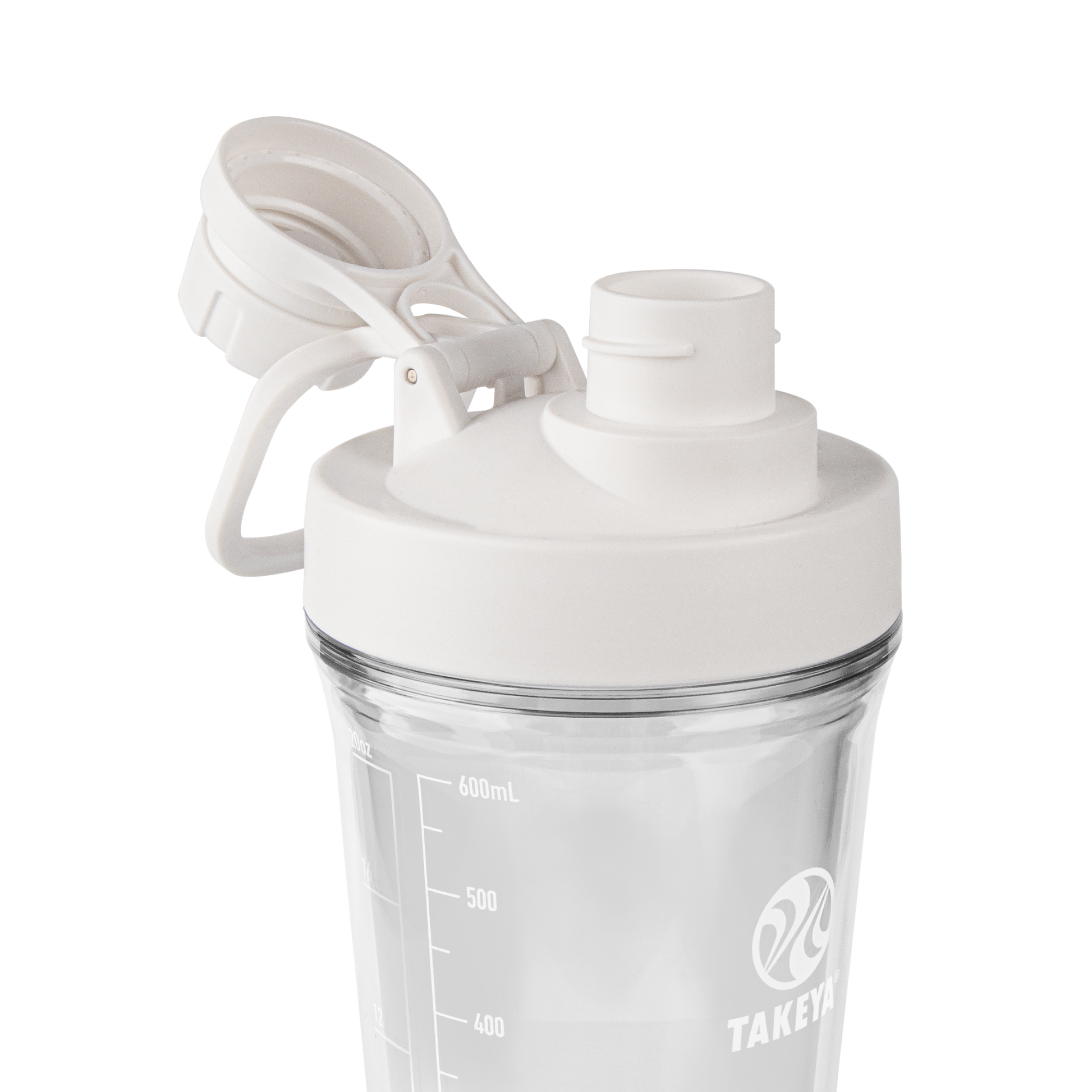 protein-shaker-w9 52524-24oz-Tritan-ProteinShaker-CloudWhite-Open.png