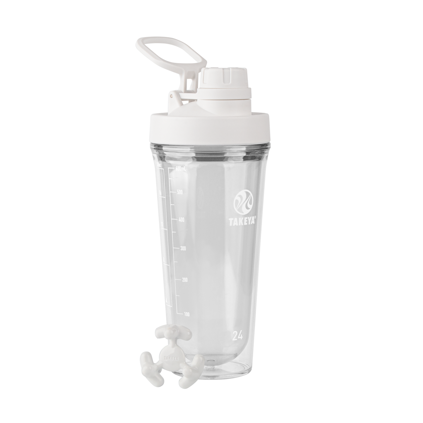 protein-shaker-w9 52524-24oz-Tritan-ProteinShaker-CloudWhite-WithAgitator.png