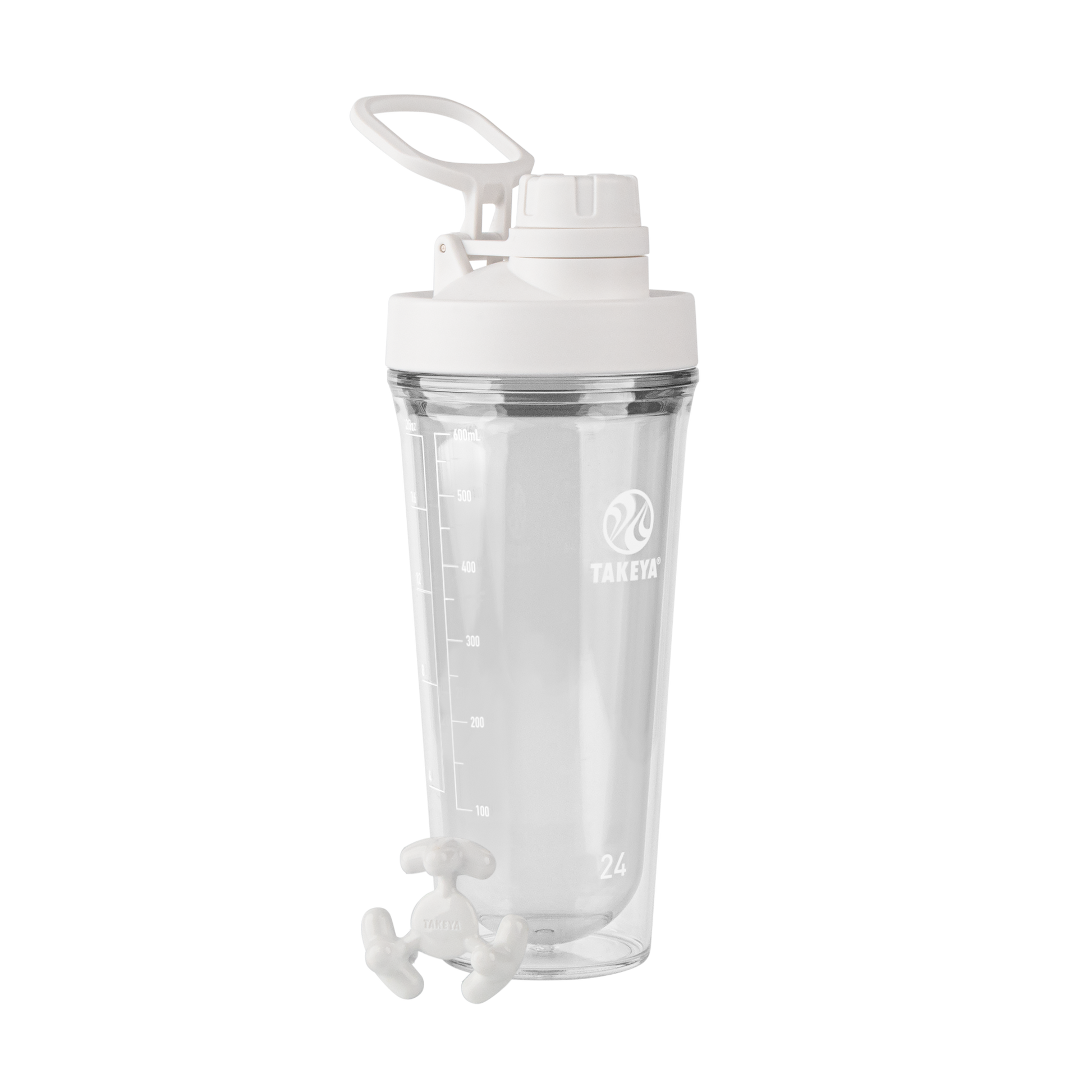 protein-shaker-w9 52524-24oz-Tritan-ProteinShaker-CloudWhite-WithAgitator.png