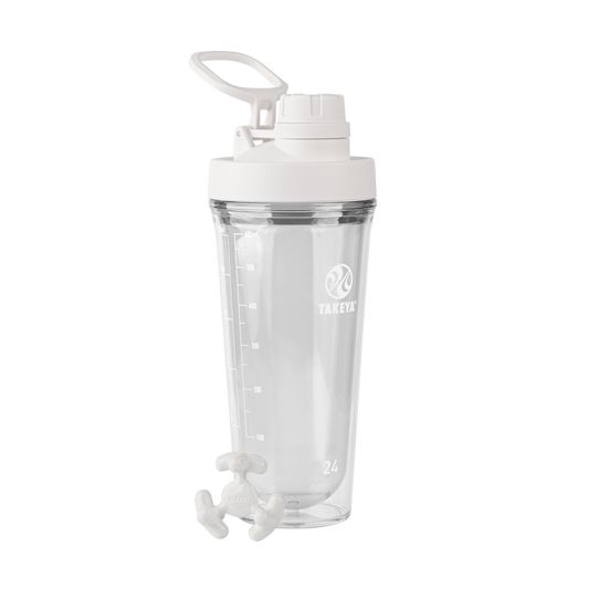protein-shaker-w9 52524-24oz-Tritan-ProteinShaker-CloudWhite-WithAgitator.png