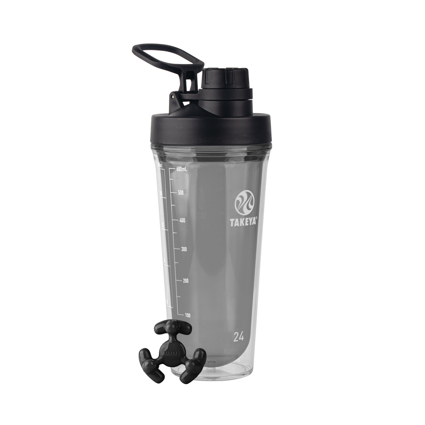 protein-shaker-w9 52525-24oz-Tritan-ProteinShaker-StormyBlack-WithAgitator.png