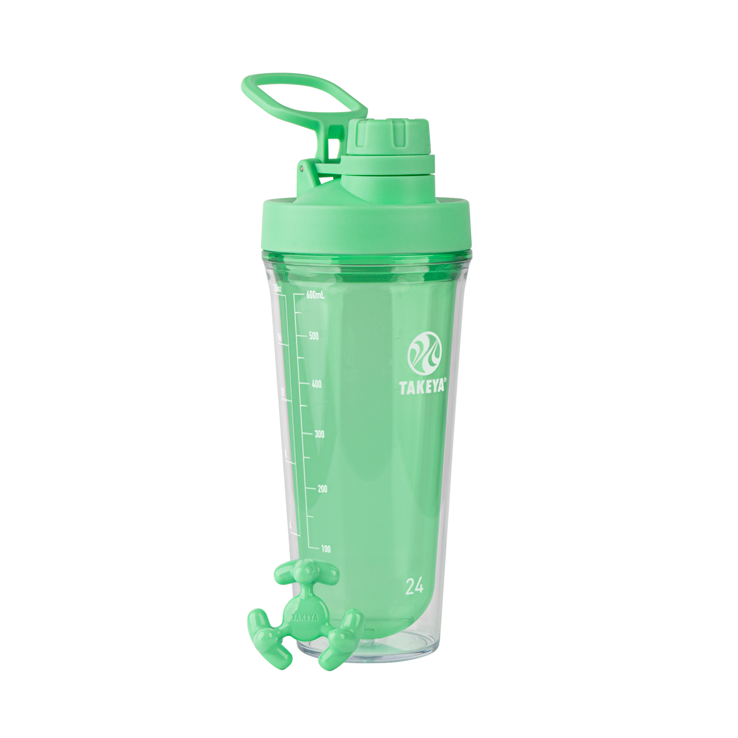 protein-shaker-w9 52526-24oz-Tritan-ProteinShaker-PistachioGreen-WithAgitator.png