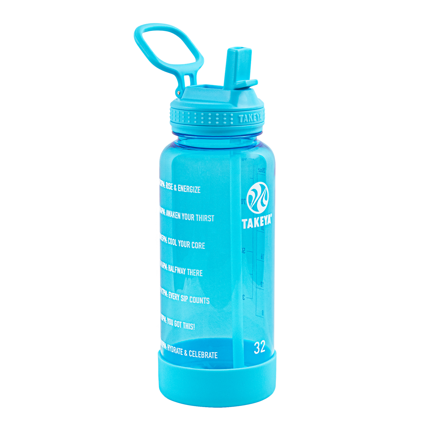 tritan-motivational-water-bottle-with-straw-lid-v8 52538-Tritan-Straw-Motivational-32-BreezyBlue-frontangle.png