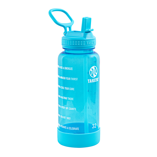 tritan-motivational-water-bottle-with-straw-lid-v8 52538-Tritan-Straw-Motivational-32-BreezyBlue-frontangle.png