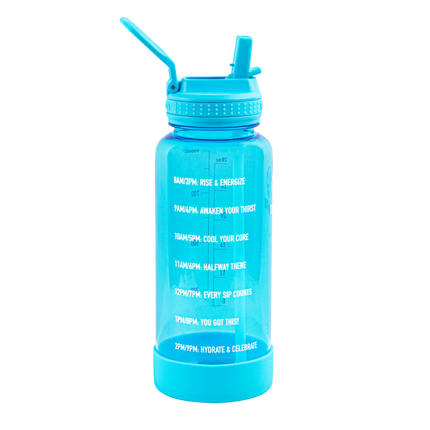 tritan-motivational-water-bottle-with-straw-lid-v8 52538-Tritan-Straw-Motivational-32-BreezyBlue-left.png