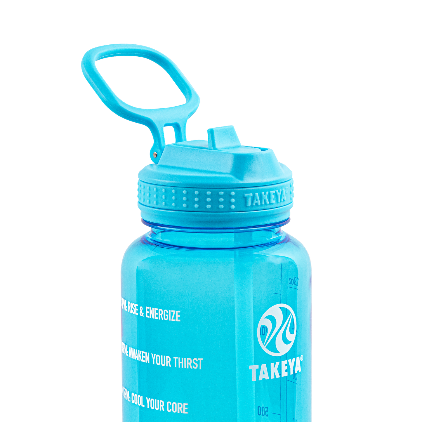 tritan-motivational-water-bottle-with-straw-lid-v8 52538-Tritan-Straw-Motivational-32-BreezyBlue-lid.png