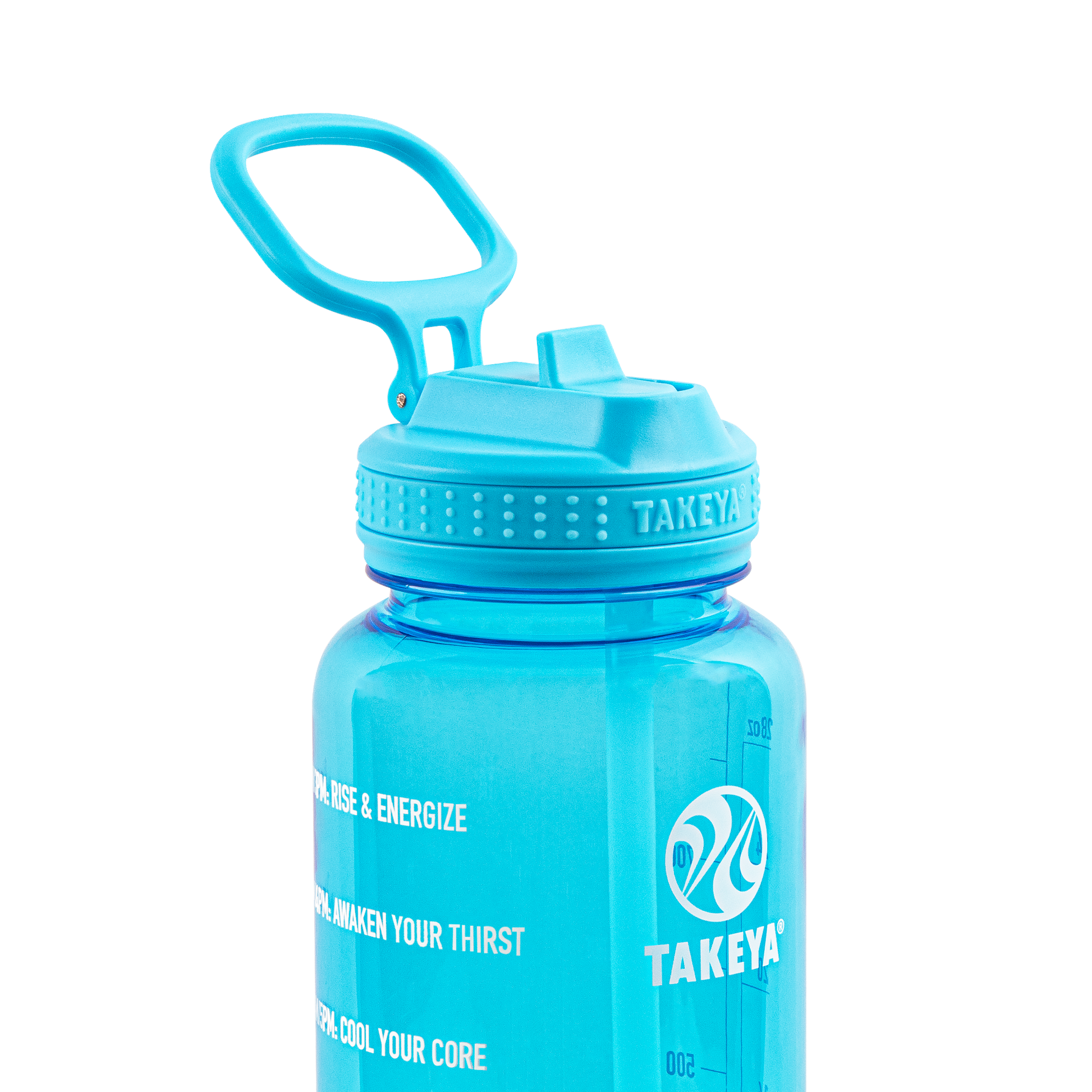 tritan-motivational-water-bottle-with-straw-lid-v8 52538-Tritan-Straw-Motivational-32-BreezyBlue-lid.png
