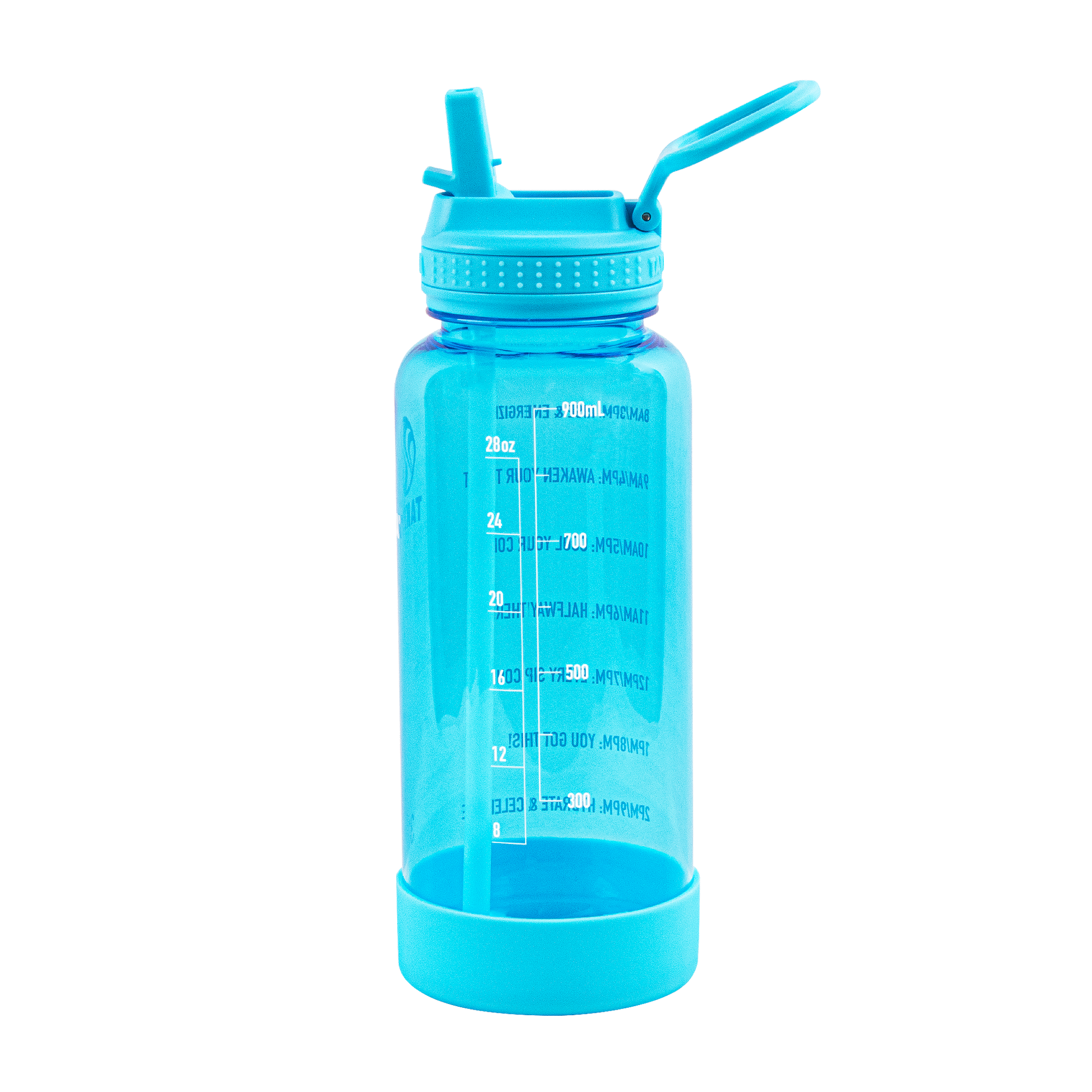 tritan-motivational-water-bottle-with-straw-lid-v8 52538-Tritan-Straw-Motivational-32-BreezyBlue-right.png
