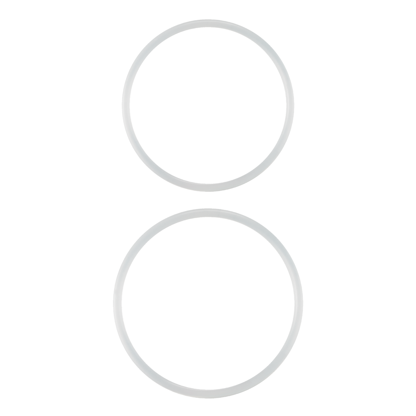 pitcher-lid-o-ring-2-pack-f8 81025-Pitcher_O-ring_Set.png