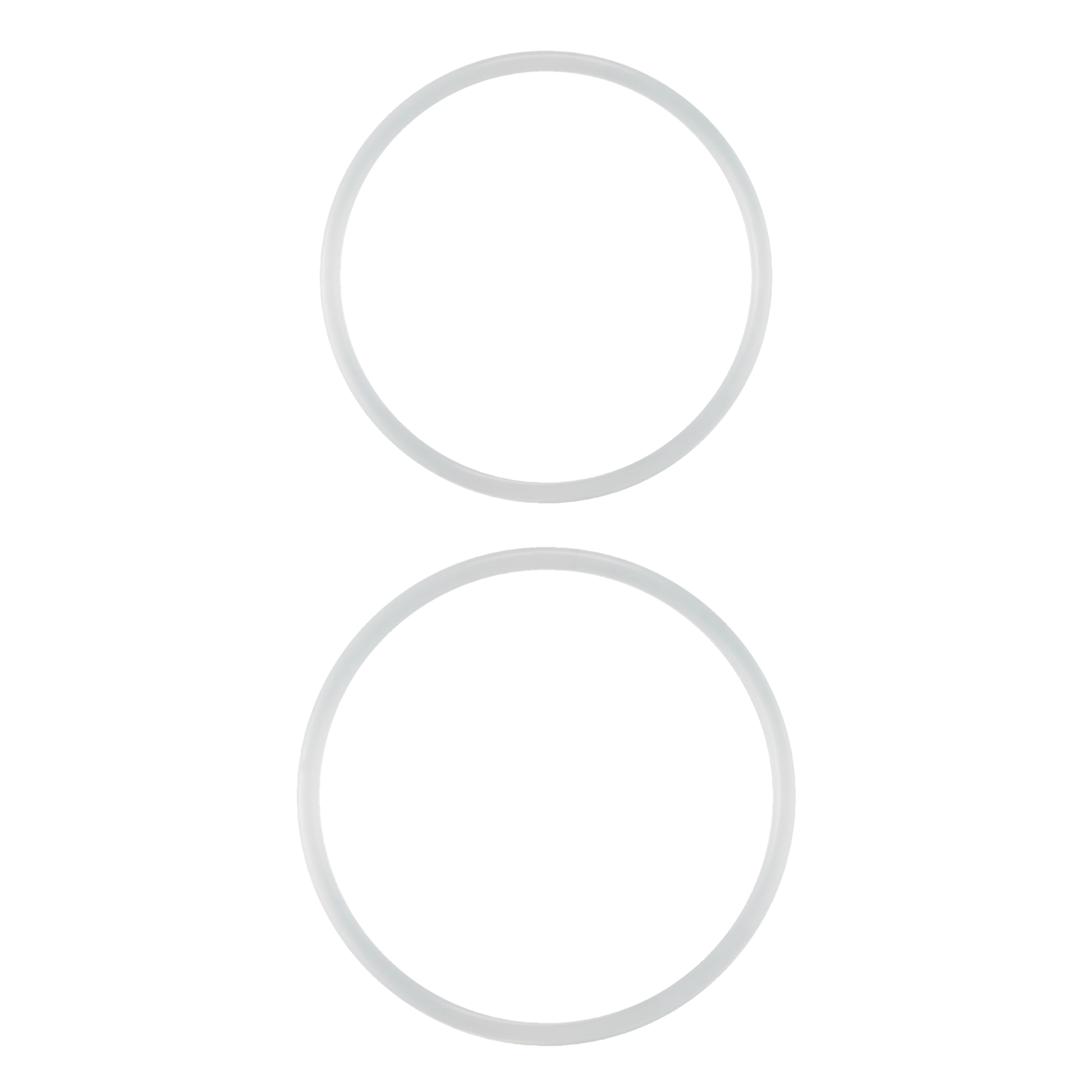 pitcher-lid-o-ring-2-pack-f8 81025-Pitcher_O-ring_Set.png