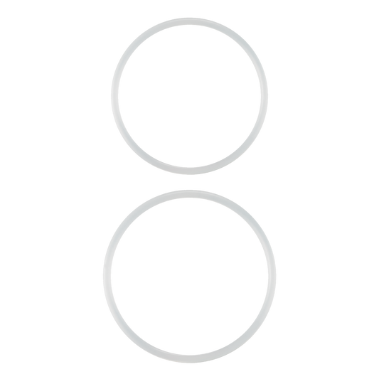 pitcher-lid-o-ring-2-pack-f8 81025-Pitcher_O-ring_Set.png