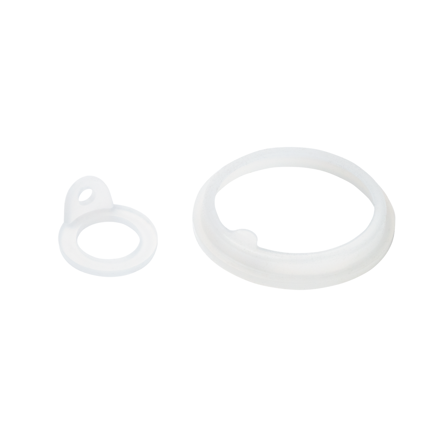 actives-sport-spout-lid-o-ring-set-c8 81028-Act-O-Rings-2pk_df6c59ba-d104-423e-aa93-32470ad80c00.png