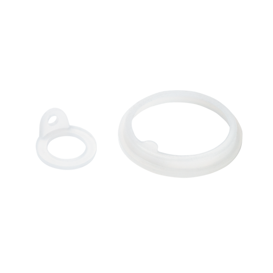 actives-sport-spout-lid-o-ring-set-c8 81028-Act-O-Rings-2pk_df6c59ba-d104-423e-aa93-32470ad80c00.png