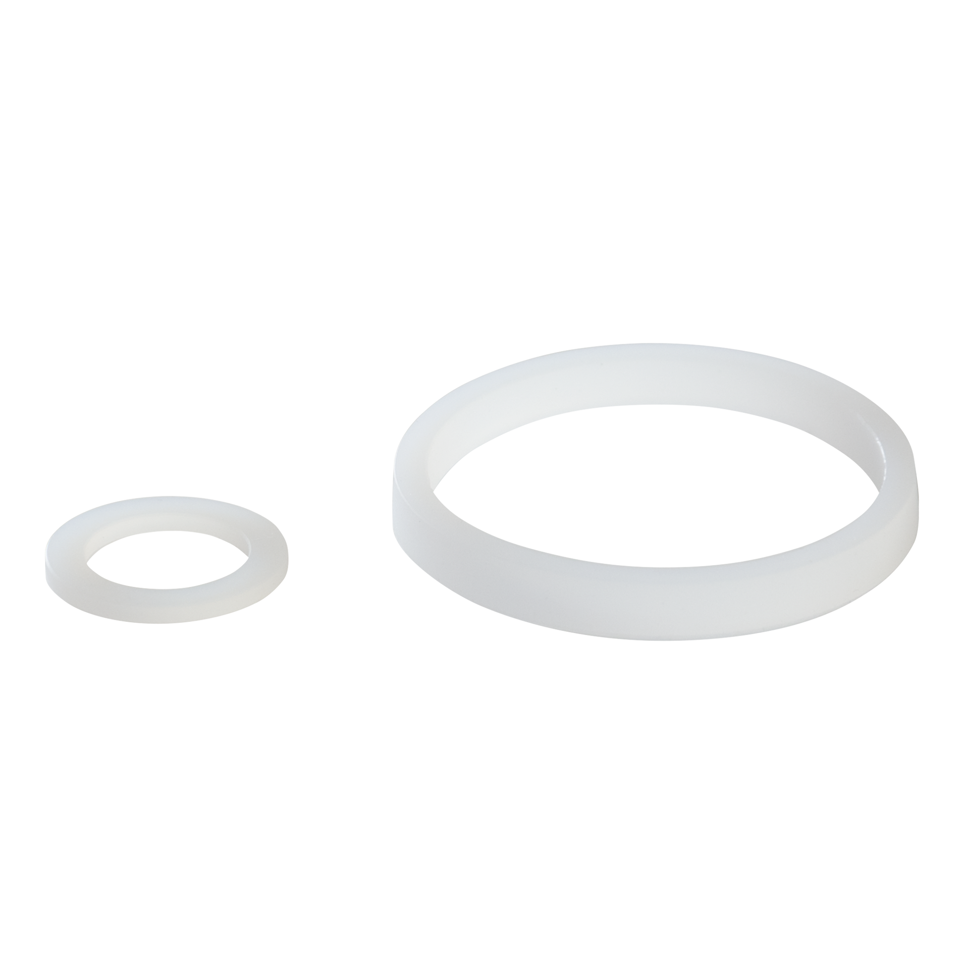 originals-tritan-spout-lid-o-ring-set-no-tabs-o7 81028-ThermoFlask-o-rings-angle.png