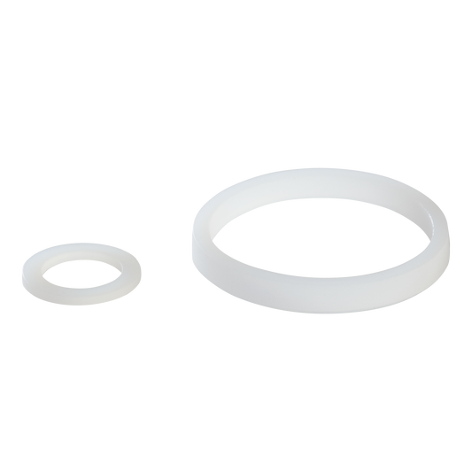 originals-tritan-spout-lid-o-ring-set-no-tabs-o7 81028-ThermoFlask-o-rings-angle.png