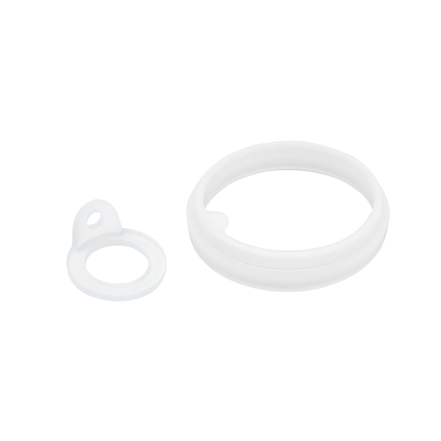 originals-tritan-spout-lid-o-ring-set-with-tabs-v8 81029-TF-Spout-Gaskets-2pk.png