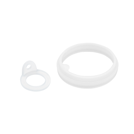 originals-tritan-spout-lid-o-ring-set-with-tabs-v8 81029-TF-Spout-Gaskets-2pk.png