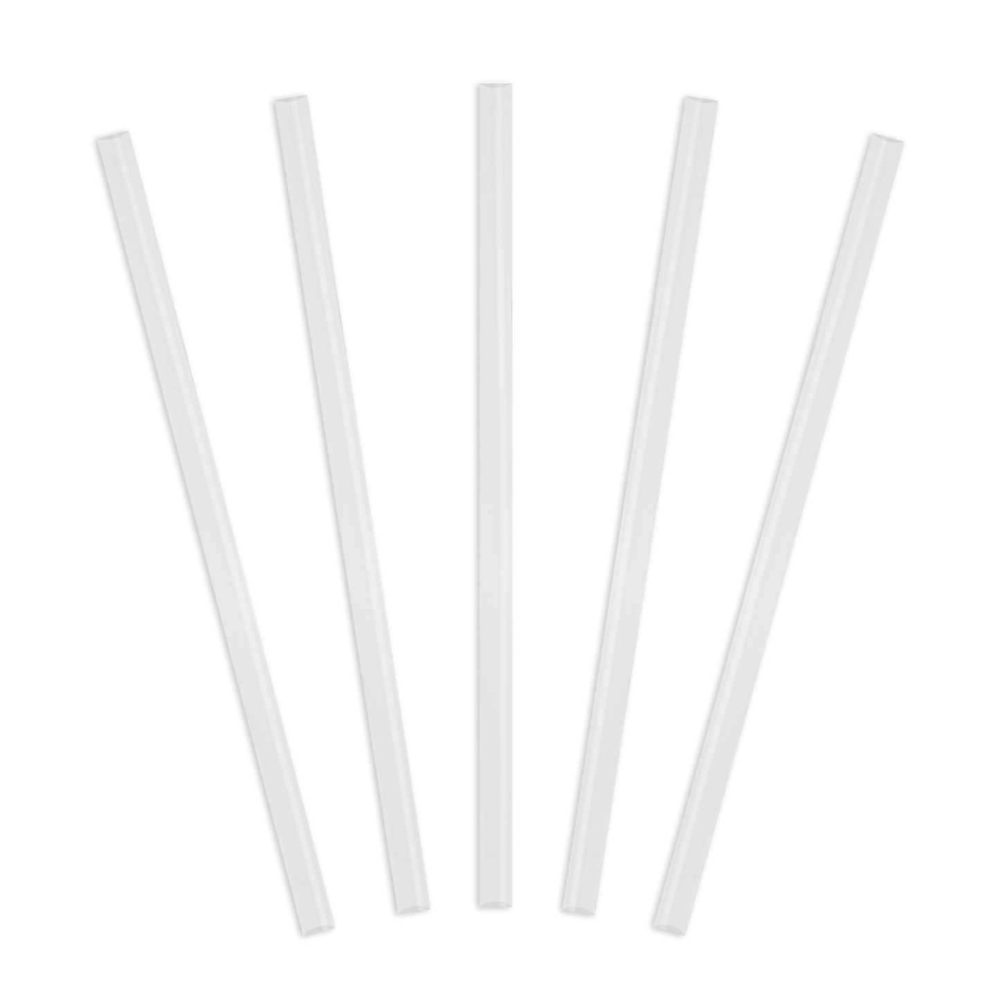 bottle-straws-5-pack-m0 81049-Straw-5pk.png