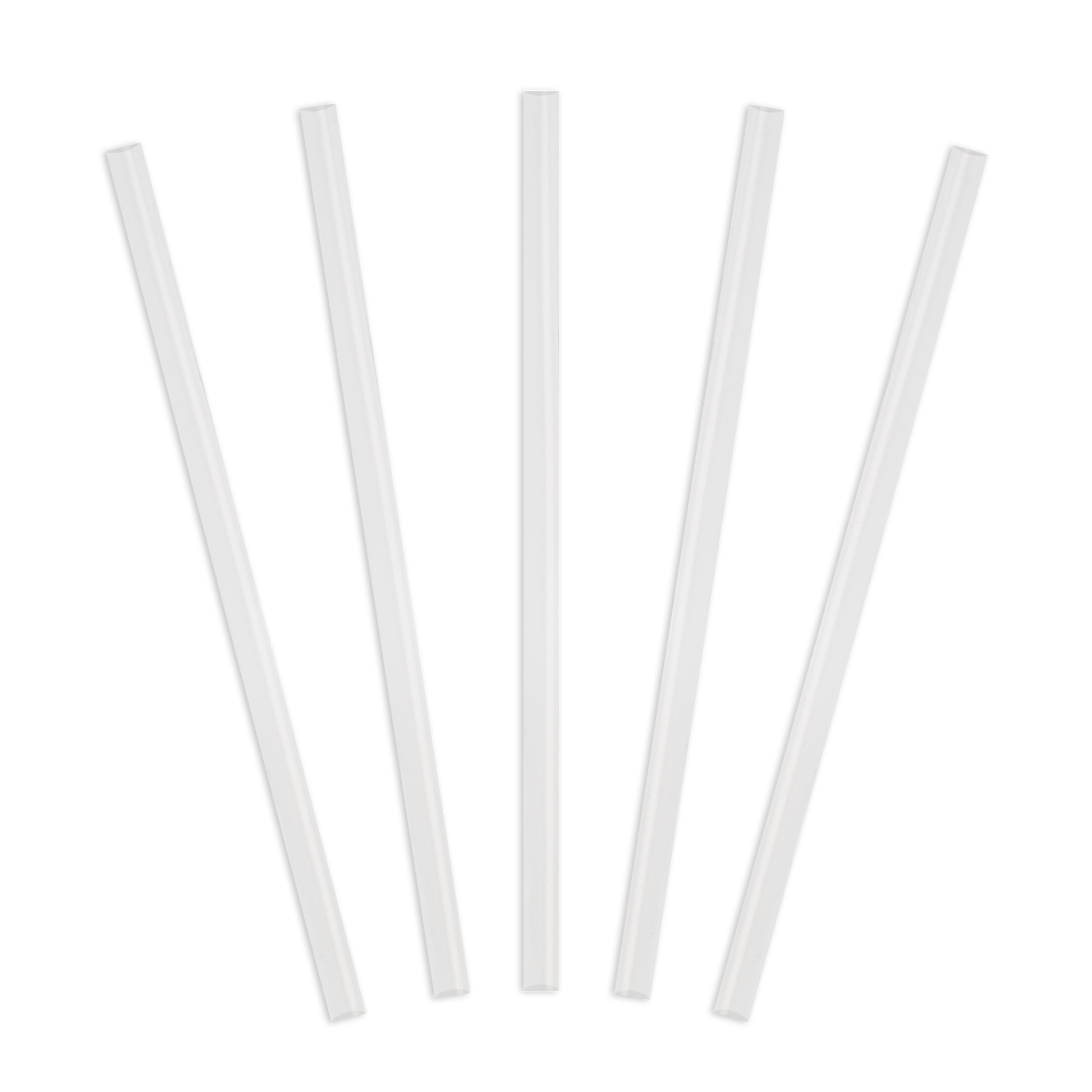 bottle-straws-5-pack-m0 81049-Straw-5pk.png