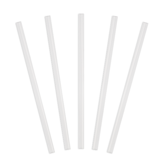 bottle-straws-5-pack-m0 81049-Straw-5pk.png
