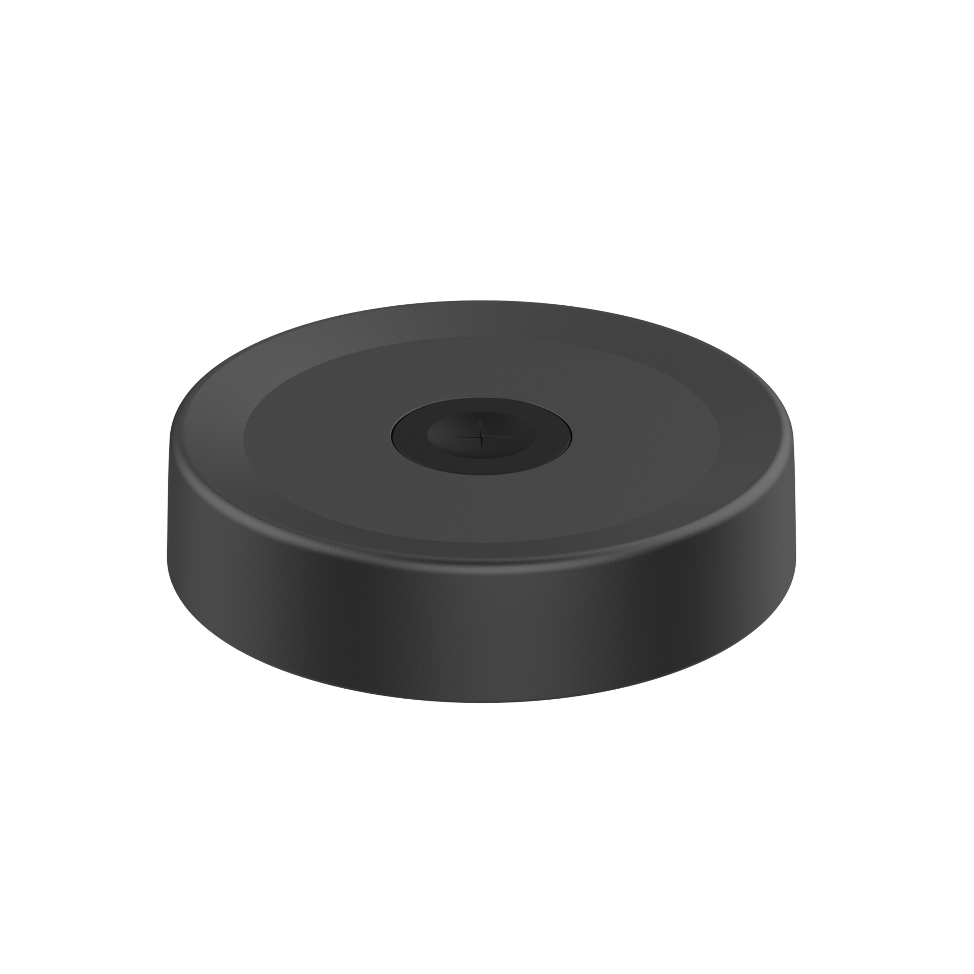 insulated-straw-tumbler-lid-i9 81059-TK-Tumbler-32oz-Standard-Straw-Lid-Black.png