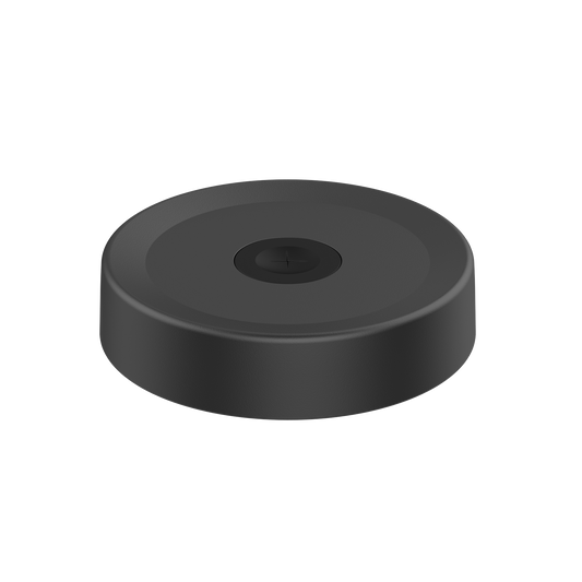 insulated-straw-tumbler-lid-i9 81059-TK-Tumbler-32oz-Standard-Straw-Lid-Black.png