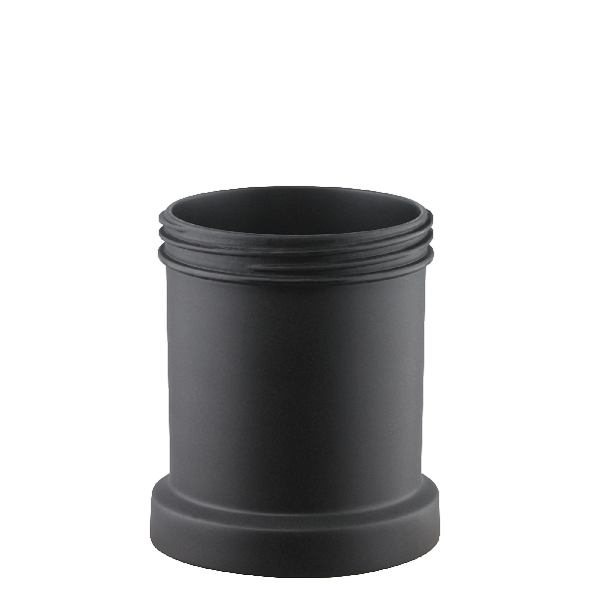 infuser-extender-l7 81071-1_14d53c31-f467-41af-8b92-5c9fcec6d96a.png