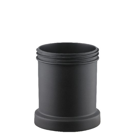 infuser-extender-l7 81071-1_14d53c31-f467-41af-8b92-5c9fcec6d96a.png