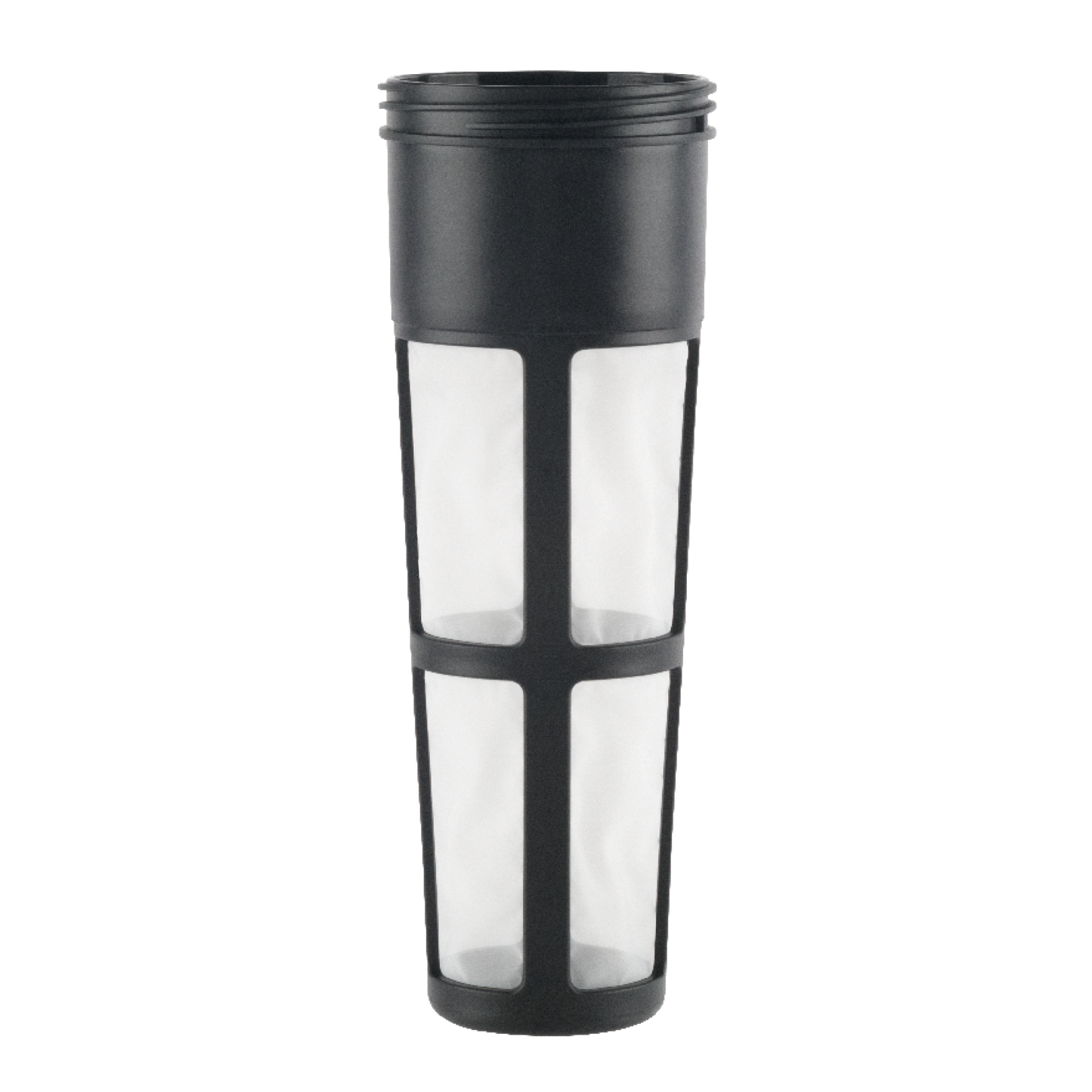 tea-infuser-c6 81078-3.png