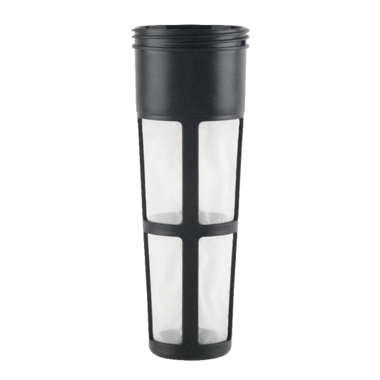 tea-infuser-c6 81078-3.png