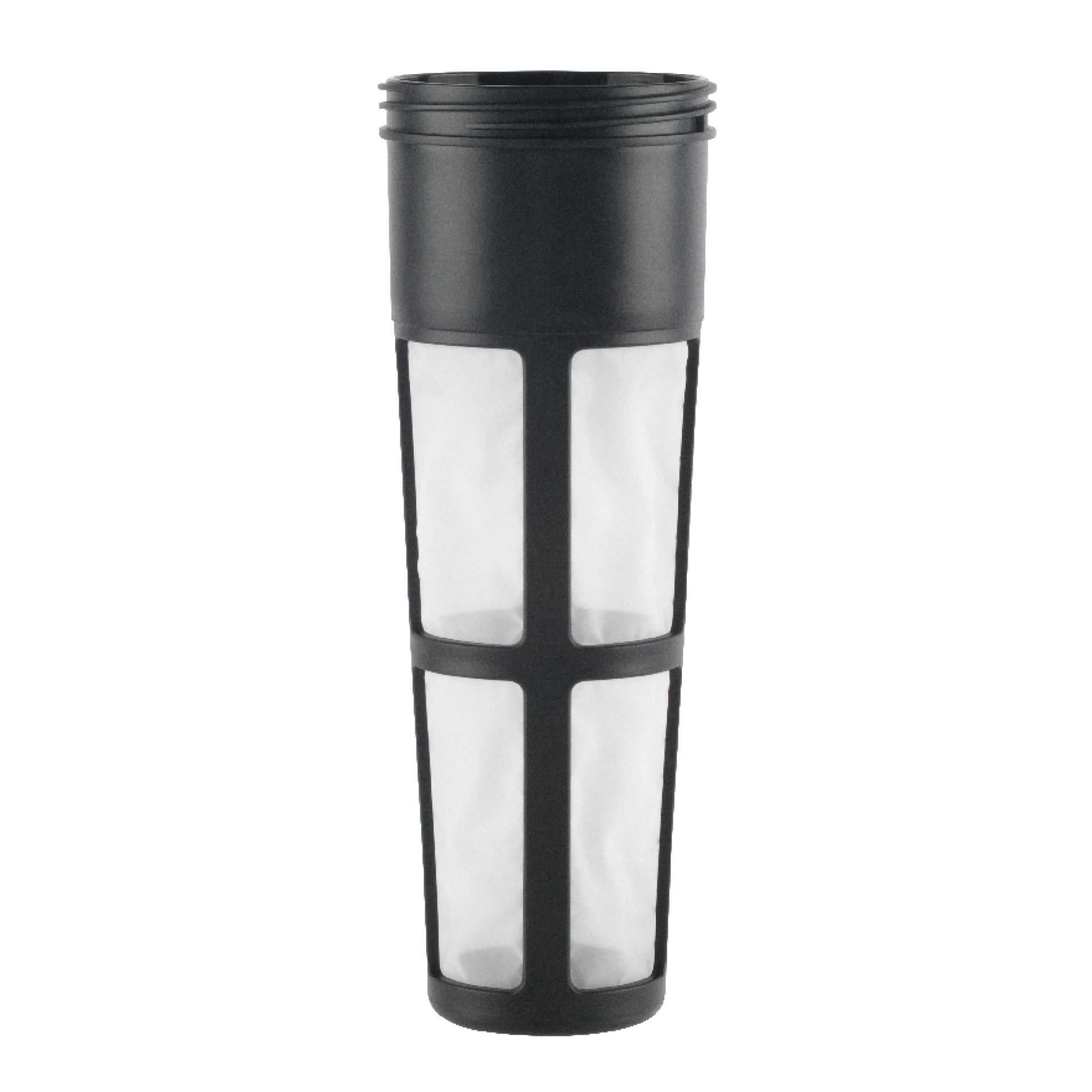 ultra-fine-mesh-coffee-filter-c3 81078-3_56a13396-9d25-4f30-be17-f8662334711a.png