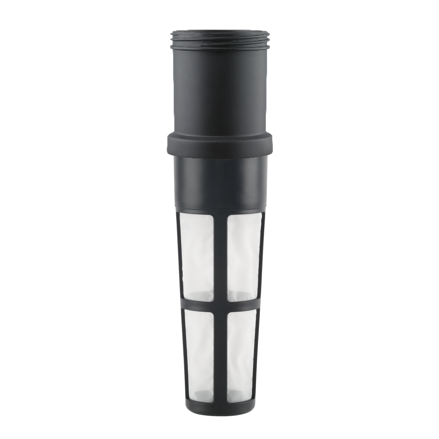 ultra-fine-mesh-coffee-filter-c3 81079-1_3779ed4e-30a3-490a-aa77-10e32c478664.png