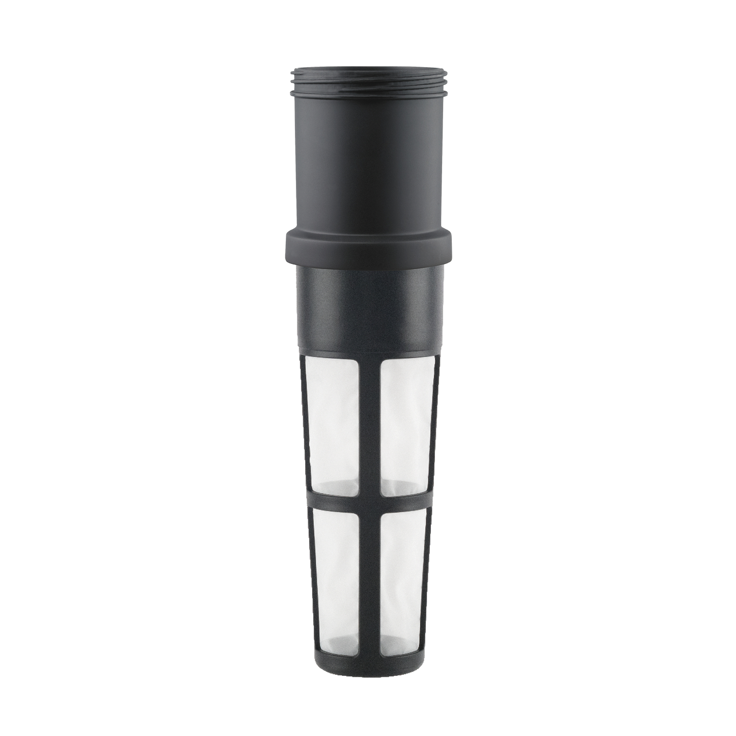 tea-infuser-c6 81079-3.png
