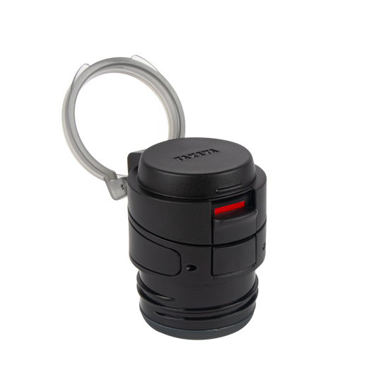traveler-fliplocktm-lid-b7 96076-R-TravelerLid-FrontAngleTop-Onyx.png