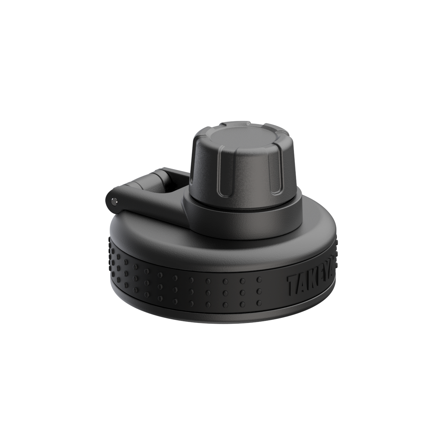 actives-insulated-spout-lid-no-handle-q6 96079-Actives-PB-Spout-64-NoHandle-Onyx-lid.png