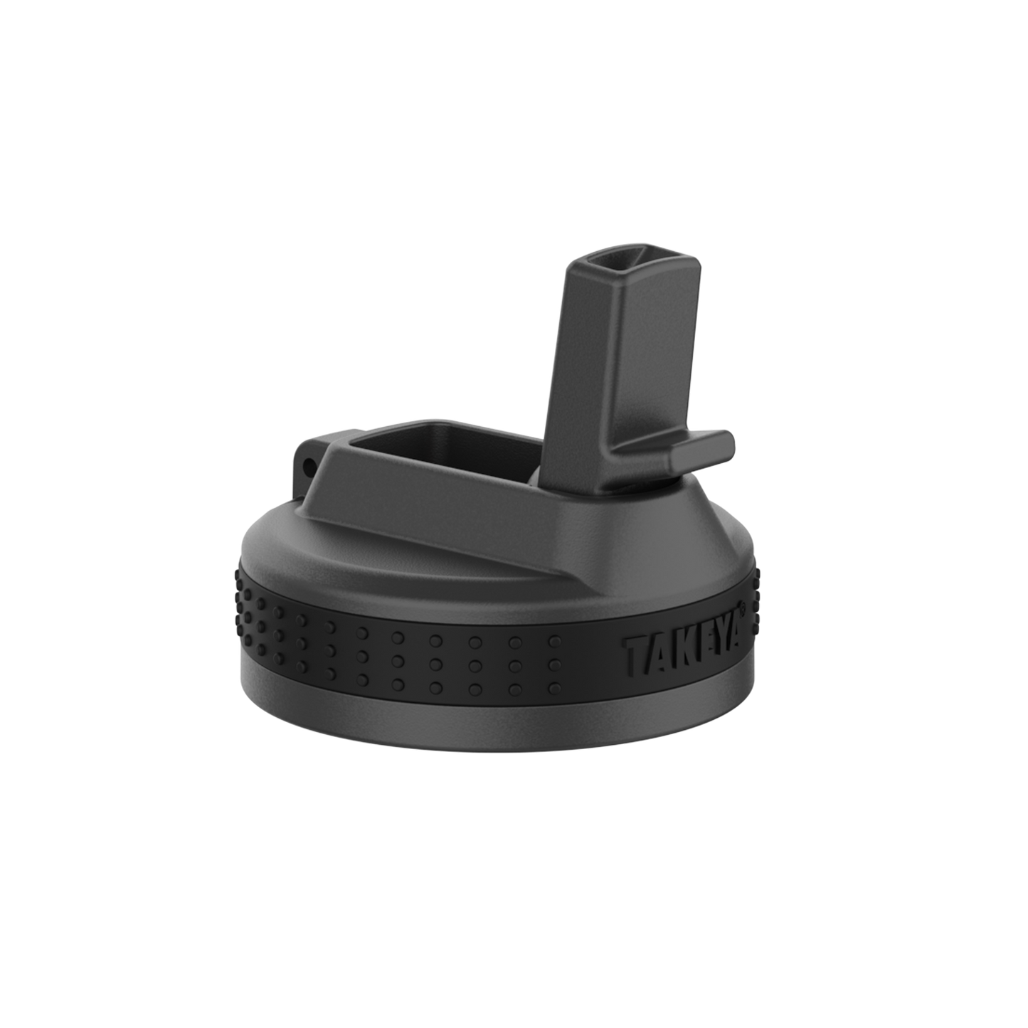 actives-insulated-straw-lid-no-handle-v0 96080-Actives-Straw-64-Onyx-lid.png
