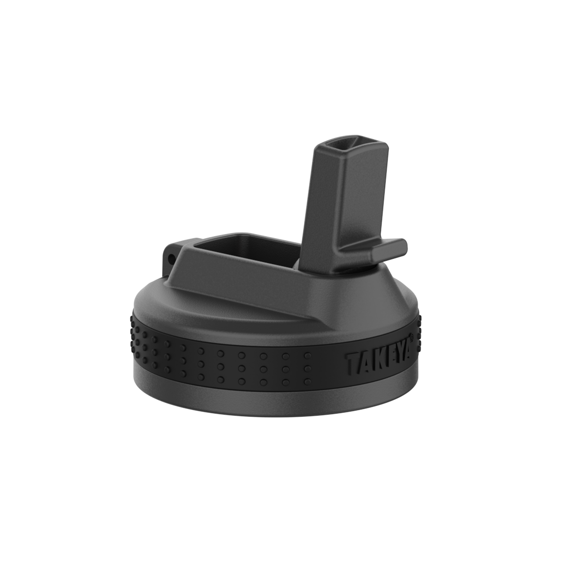actives-insulated-straw-lid-no-handle-v0 96080-Actives-Straw-64-Onyx-lid.png